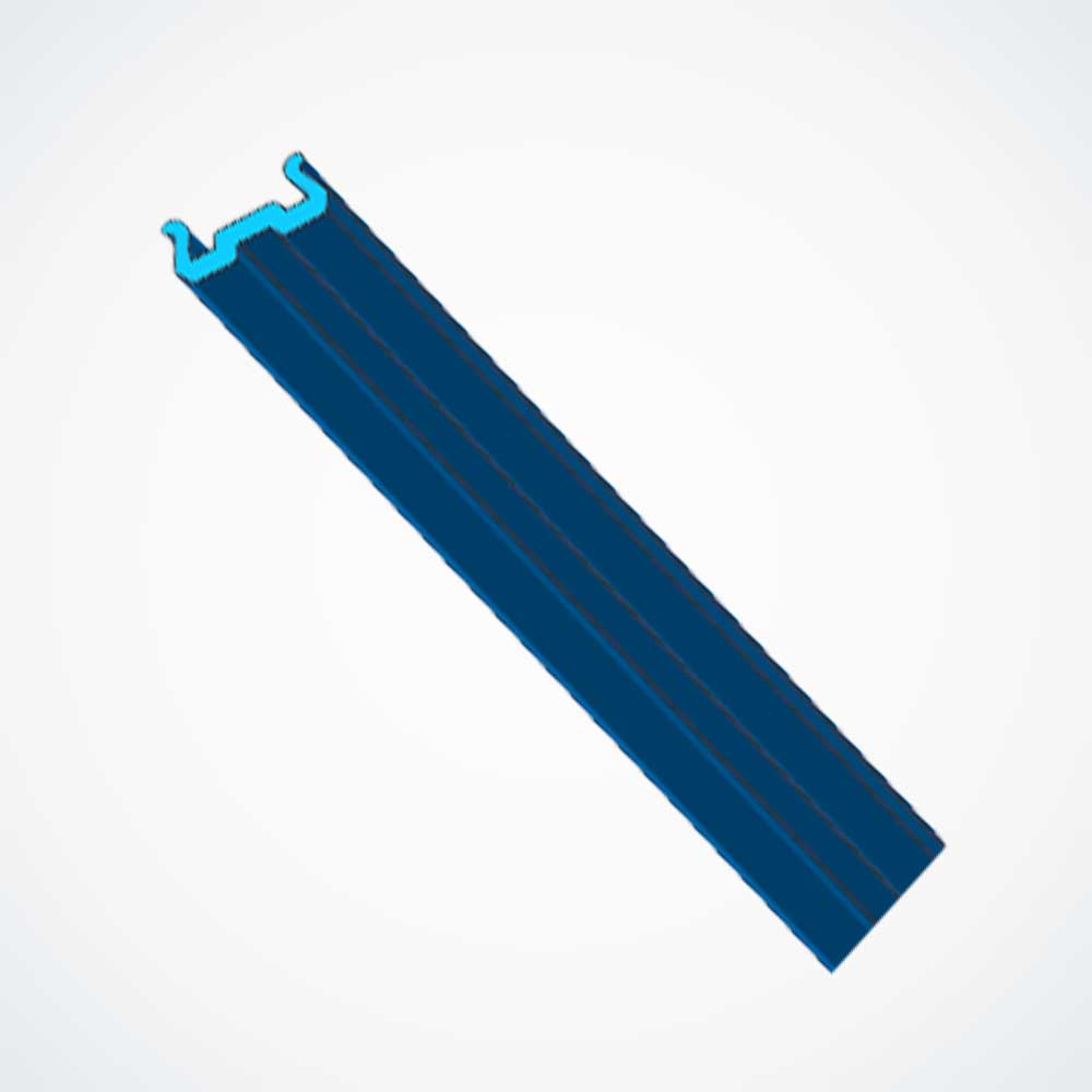 Steering Tube Light Cover for Dualtron Popular
