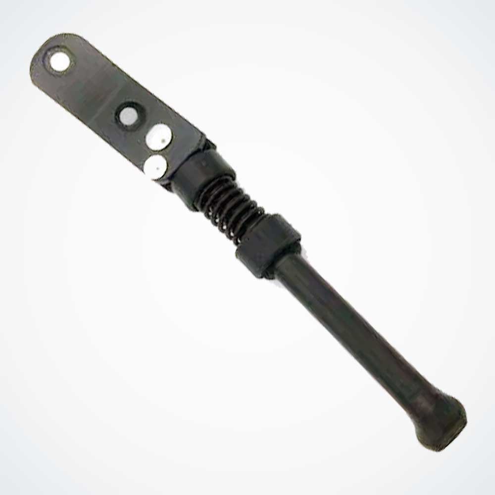 Kickstand (Dualtron Ultra)