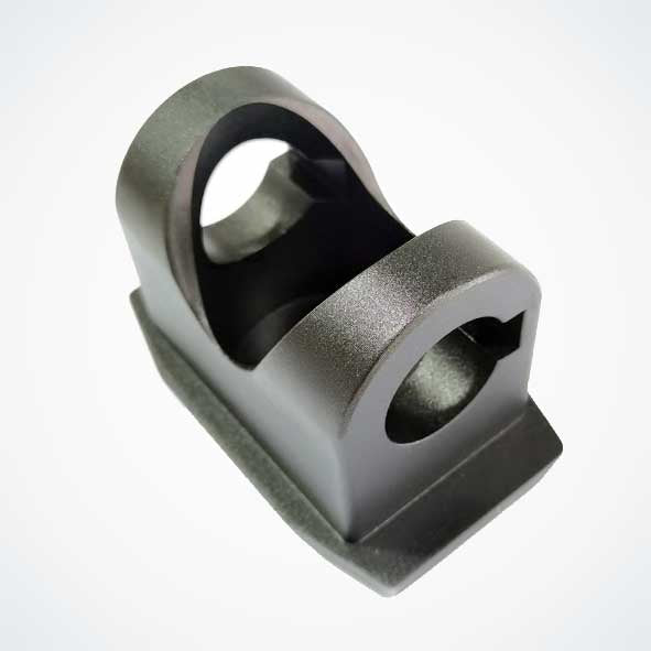 Charnière inférieure Dualtron X LTD | 02.108.00290