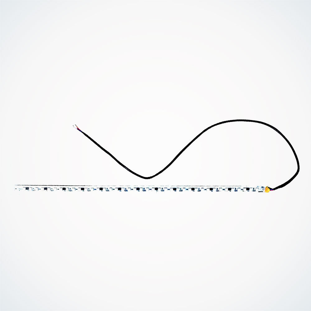 RGB Light Steering Column - Dualtron Aminia | 02.202.00123