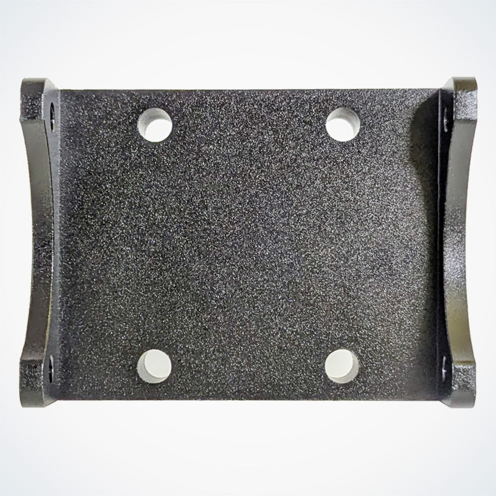 Seat Mount - Dualtron Thunder | 02.210.00181
