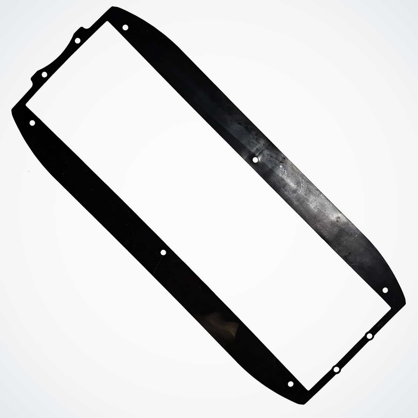 Deck Gasket - Spider Max | 03.017.00070