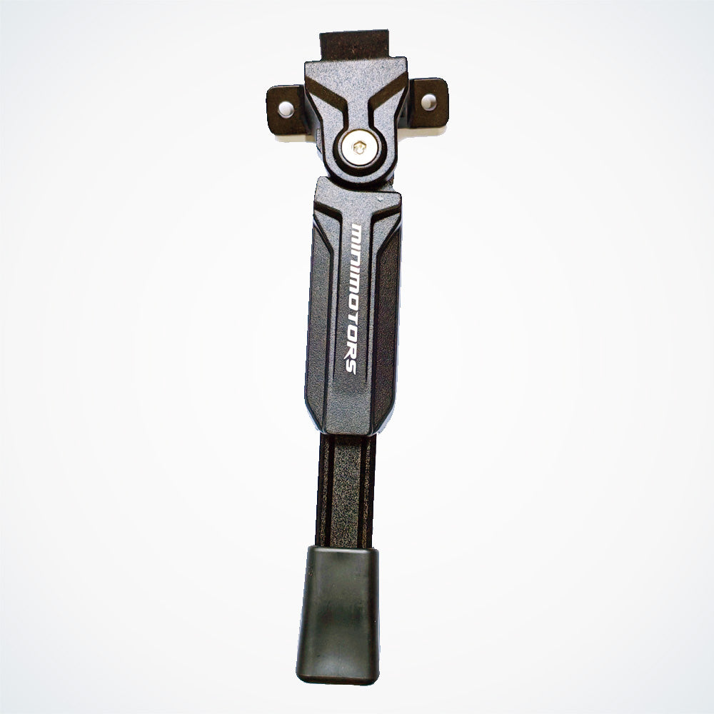 Kickstand - Dualtron | 03.013.00389