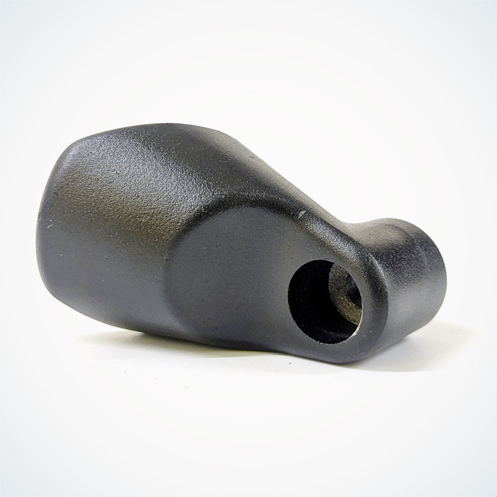 mini suspension arm