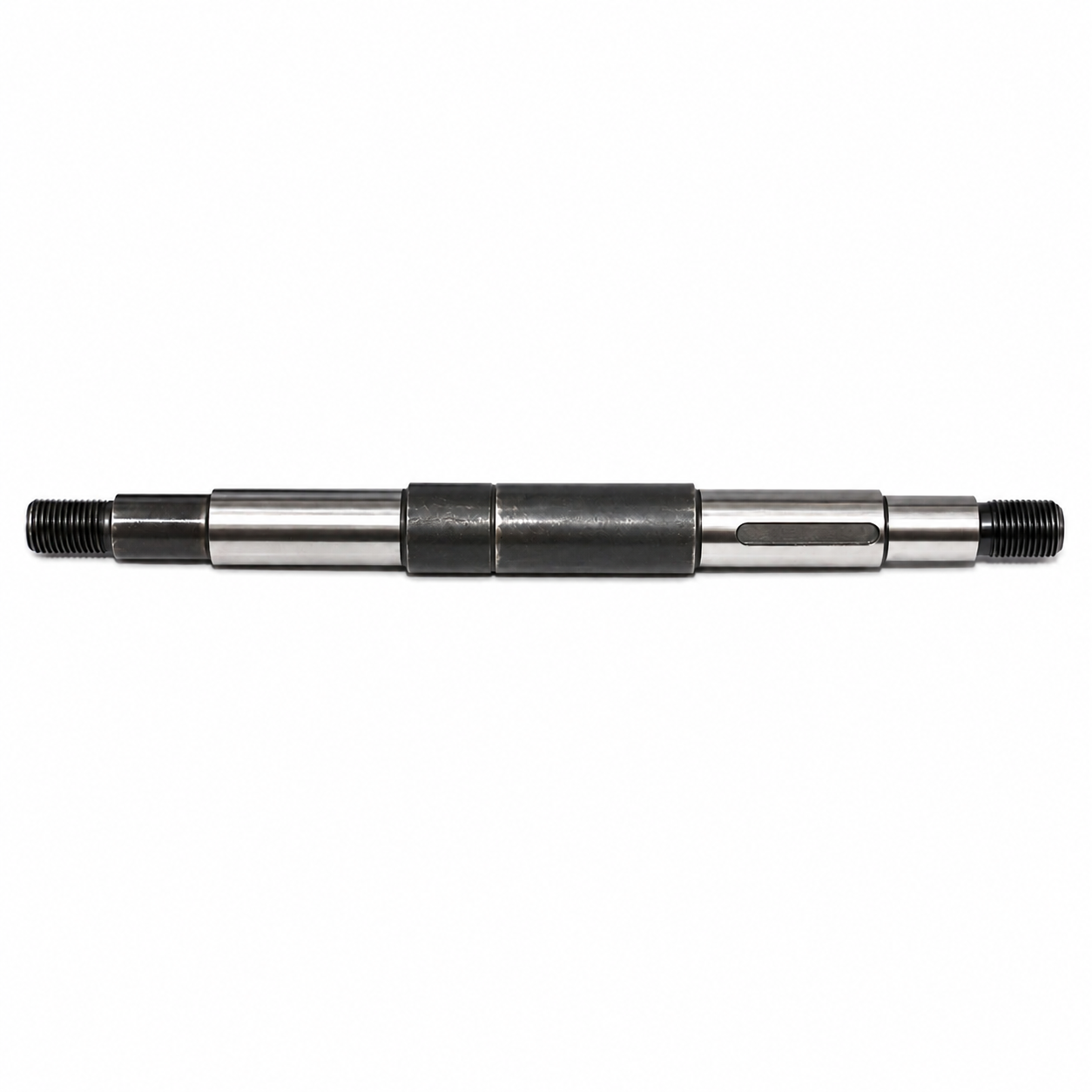 Motor Shaft - Dualtron | 03.015.00008