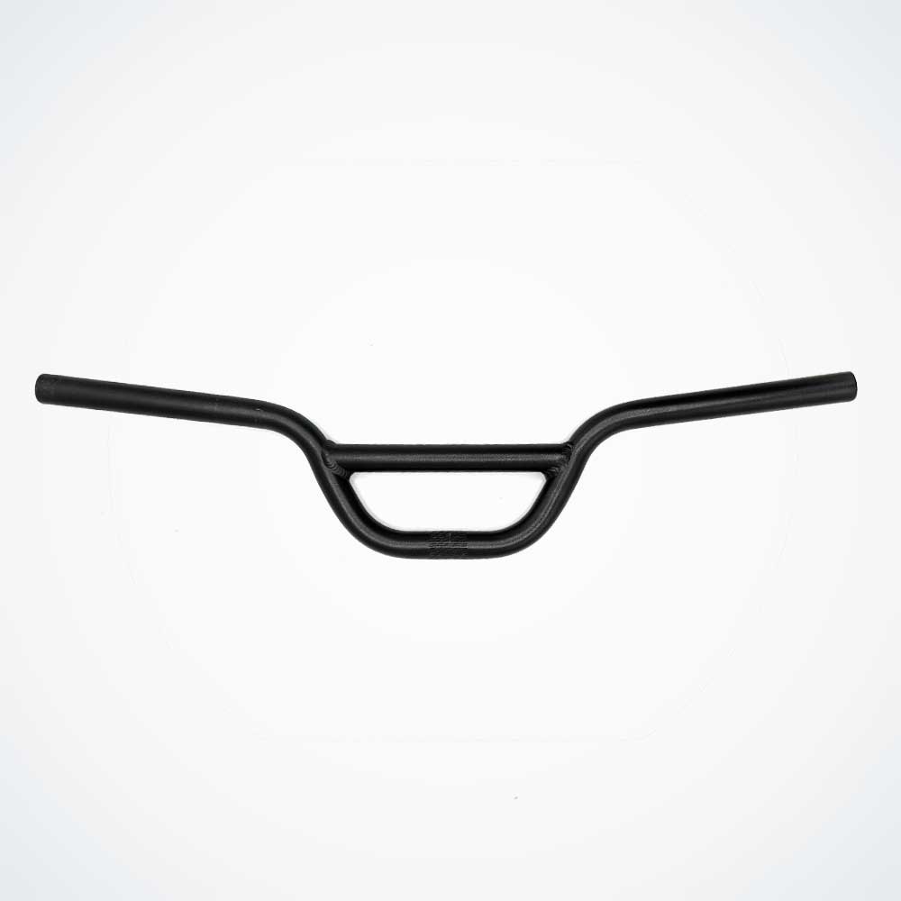 Handlebars for Dualtron, Fixed