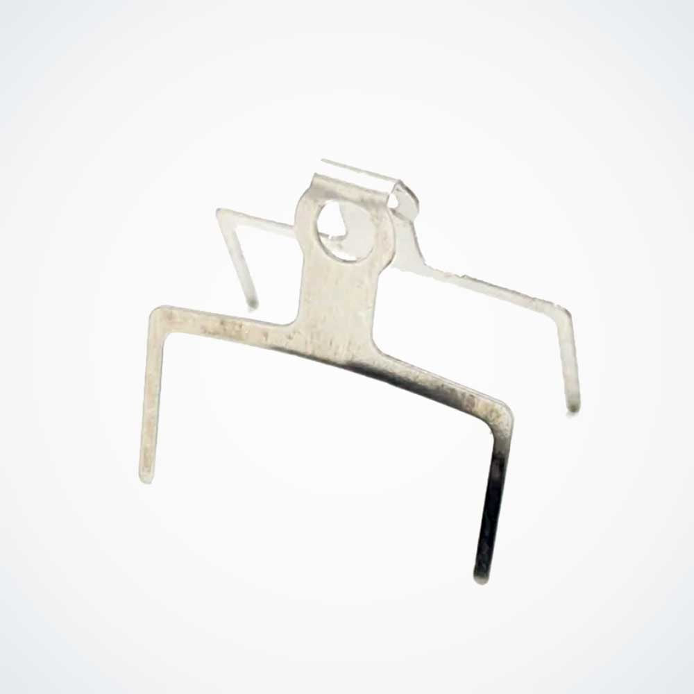 Zoom Brake Pad V-Mount