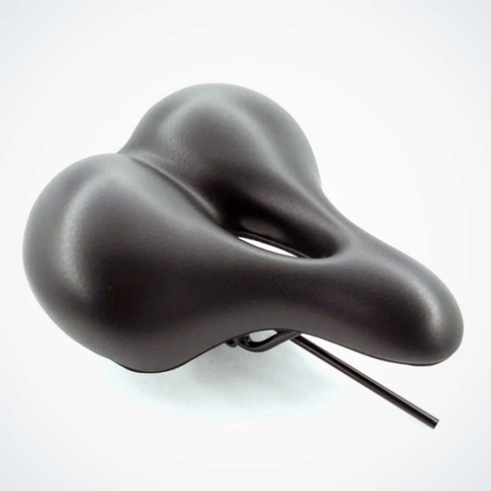 Seat Cushion - Dualtron | 03.002.00229