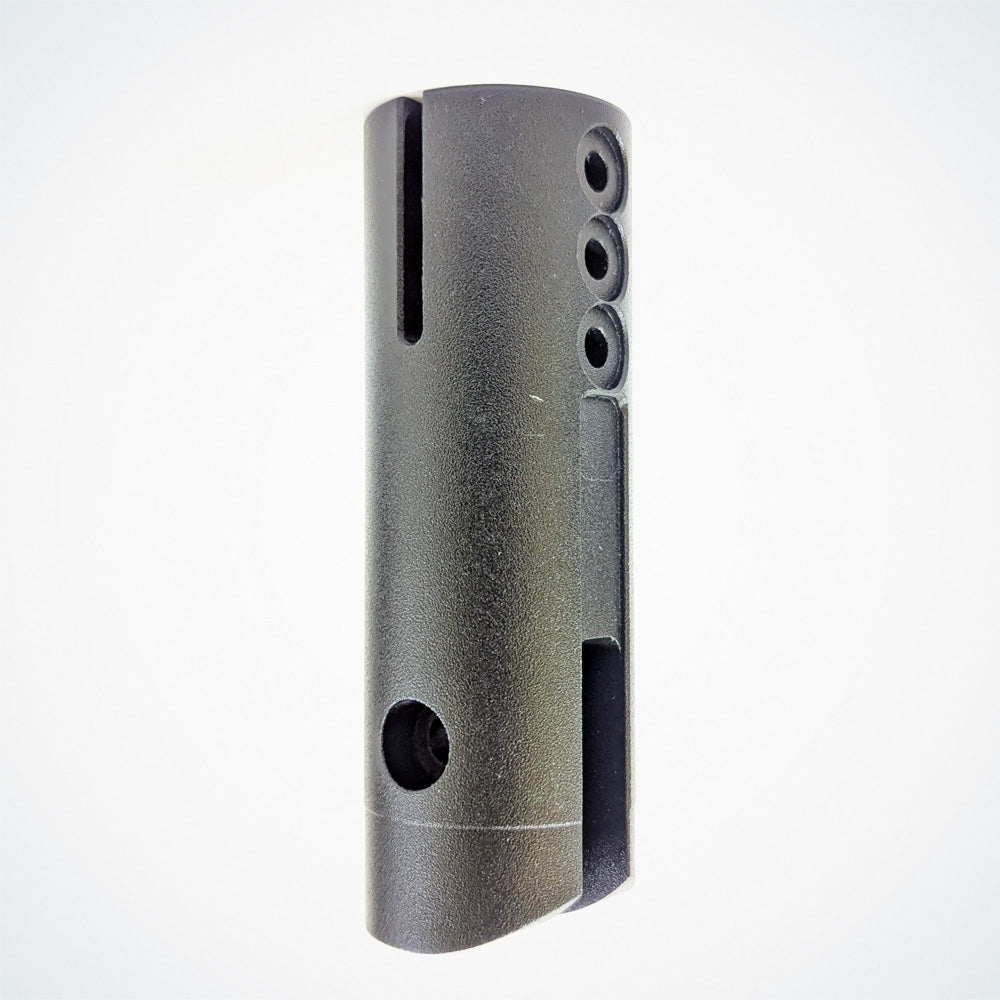 Upper Hinge - 1st Gen V2 - Dualtron Ultra 2 Upgrade | 02.108.00133
