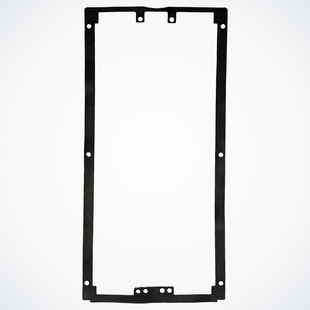 Joint de pont Dualtron Ultra | 03.017.00023