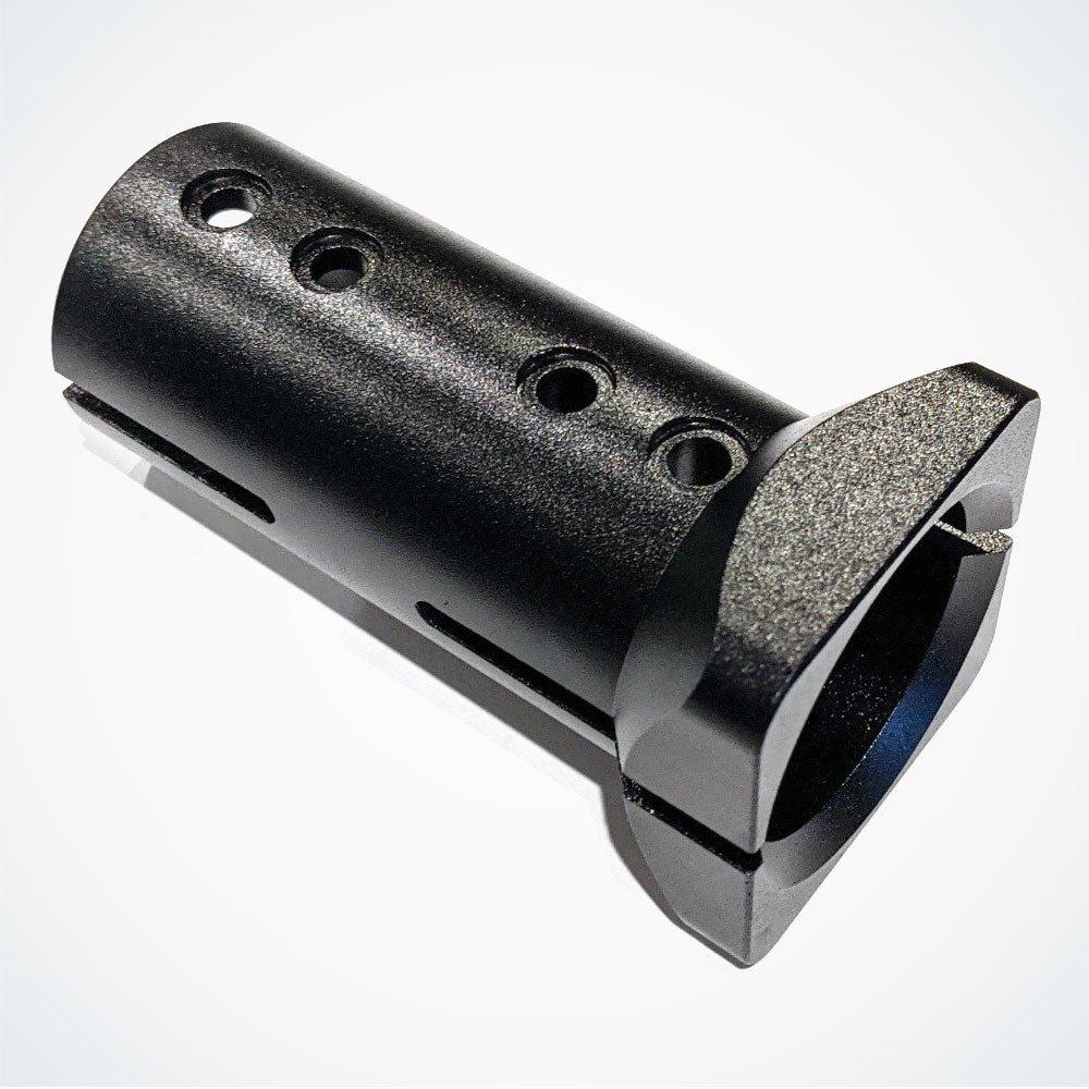 Horní závěs Dualtron Mini