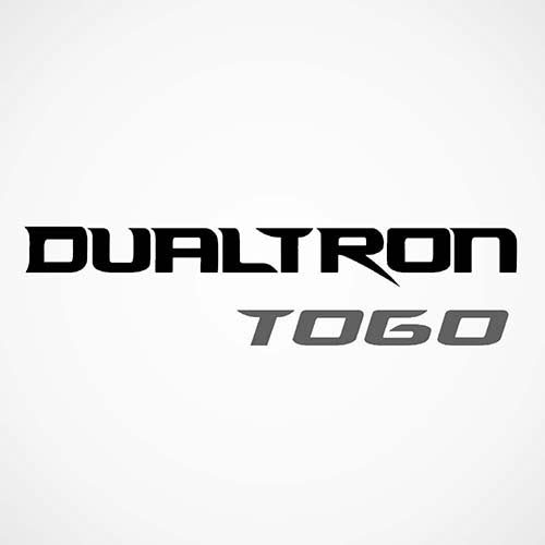 Dualtron Togo Parts