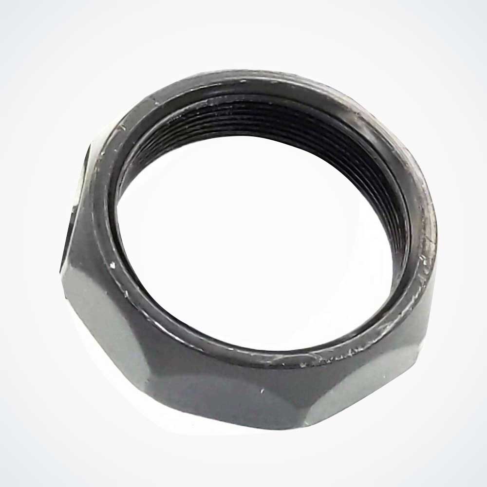 Dualtron Mini Headset Nut