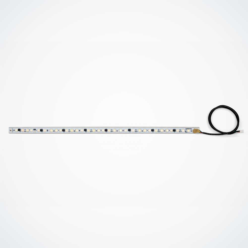RGB Light - 45 cm - Dualtron