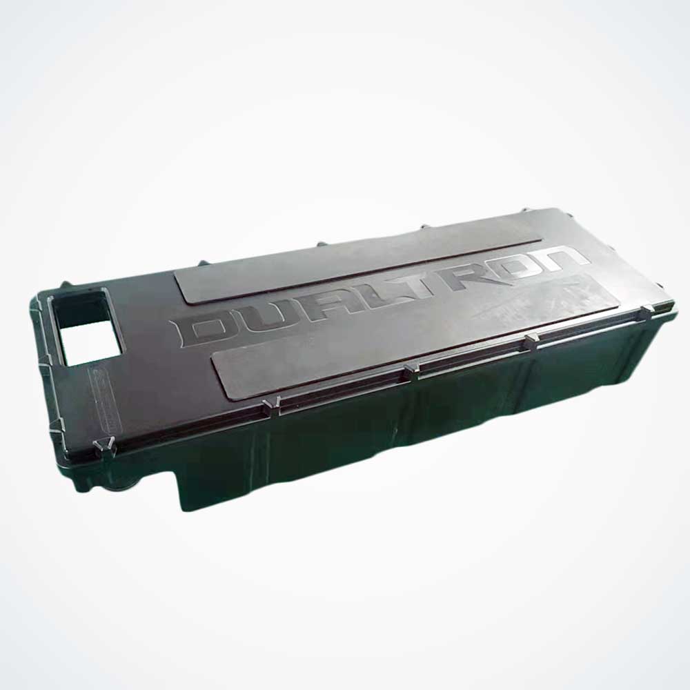 Battery for Dualtron City 60V 20Ah