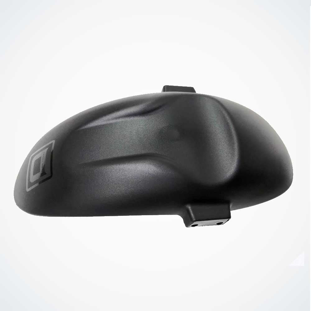 Front Mudguard - Dualtron Thunder 2 | 02.105.00041