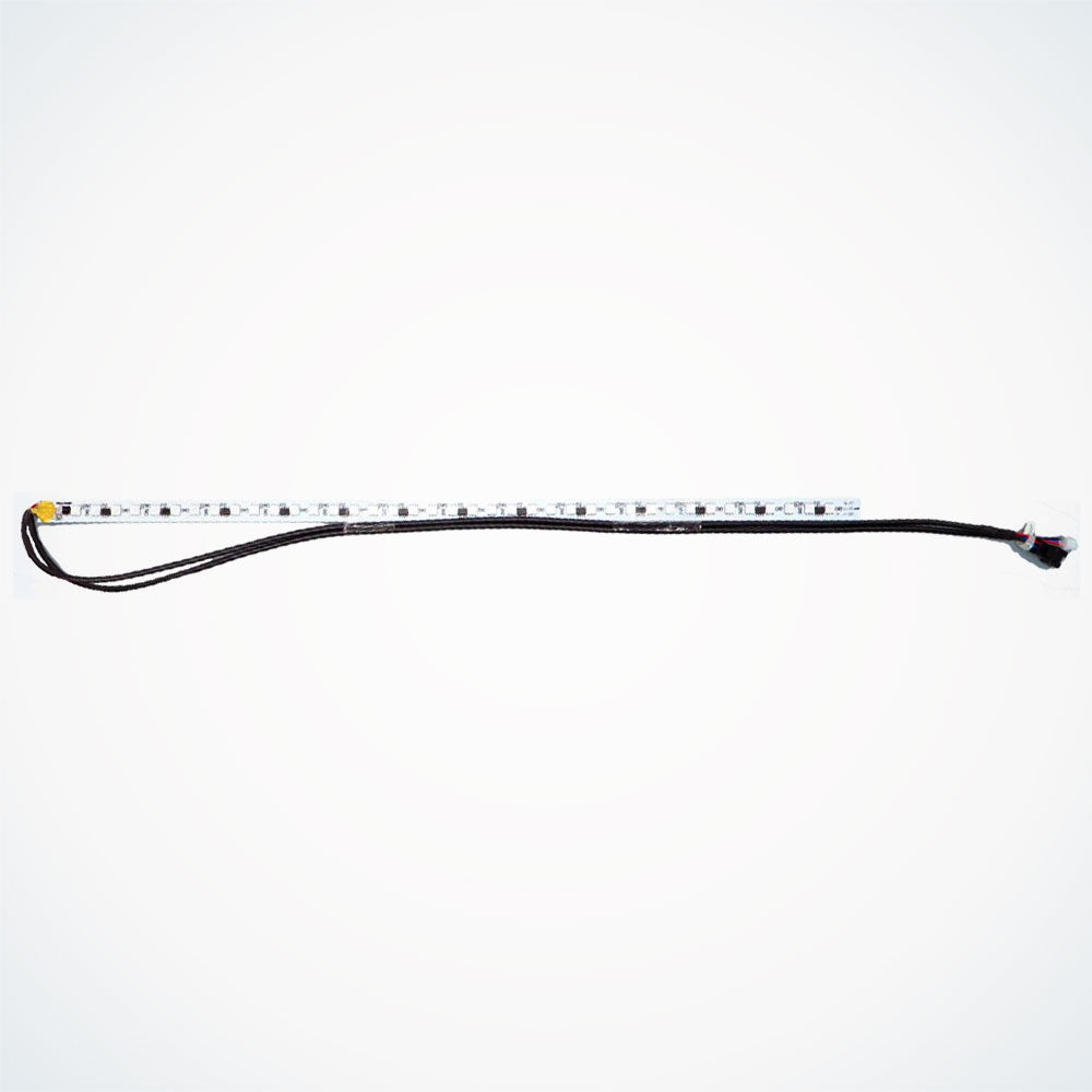 RGB Light Steering Column Right - Dualtron Eagle | 02.202.00004