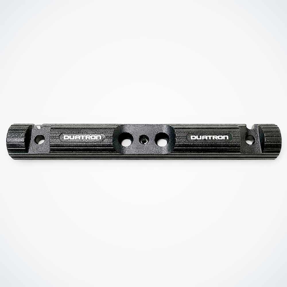 Support d'éclairage Dualtron Thunder 3 (inférieur 28 cm)