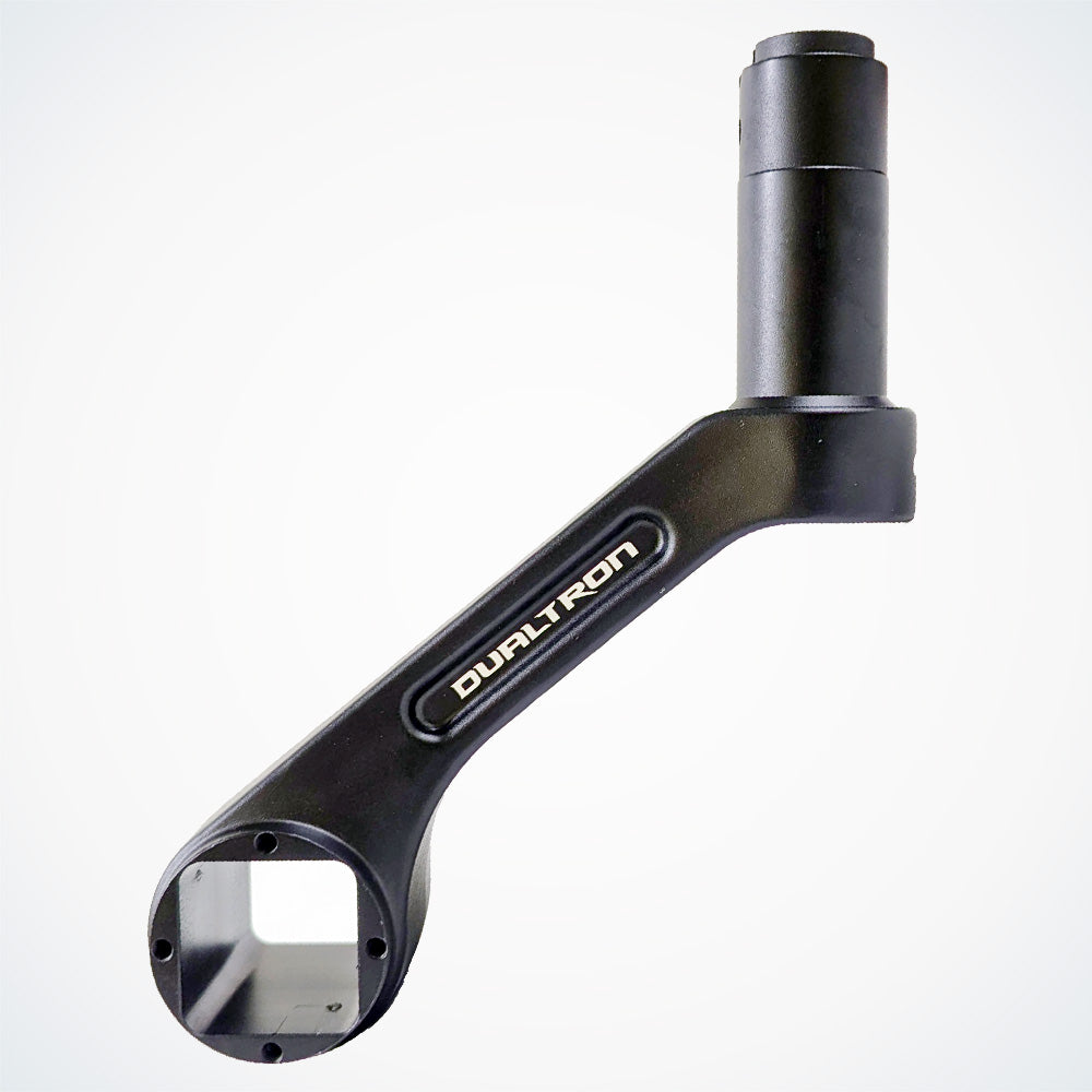 Bras oscillant Dualtron Thunder 3 | 02.102.00579