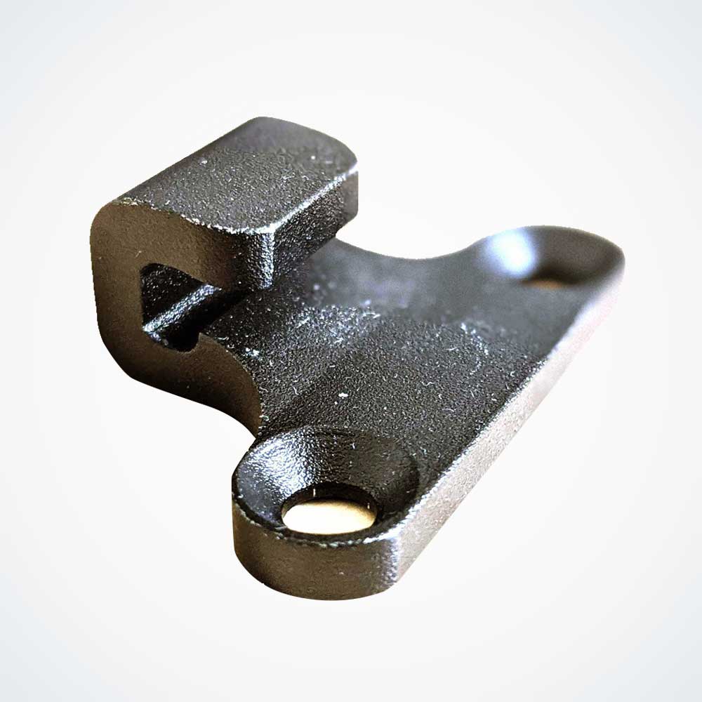 Folding Bracket for Dualtron Eagle