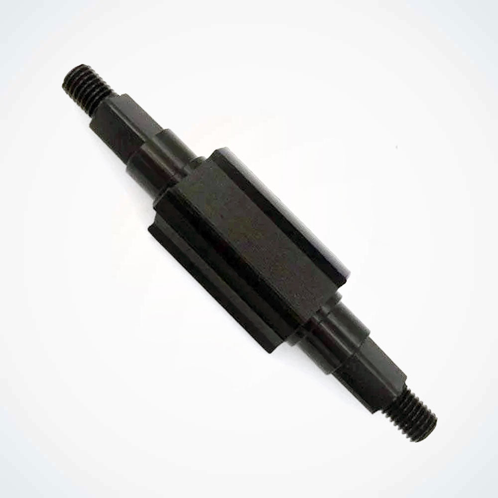 Suspension Axle Rear - Dualtron Spider | 02.108.00088