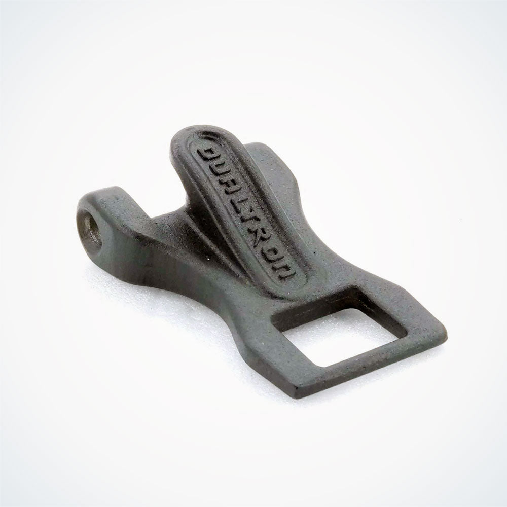 Handlebar Latch - Dualtron | 02.106.00313