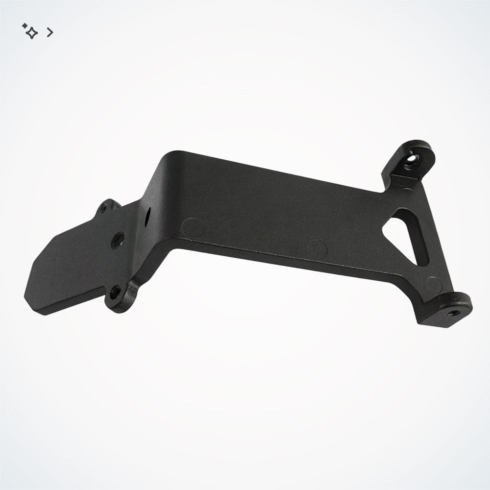 Handlebar Cover Bracket - Dualtron Sonic Alien | 02.106.00174