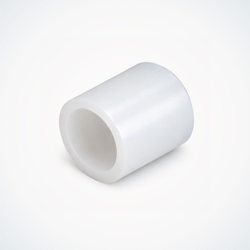 Nylon Bushing - Dualtron Sonic Alien | 03.002.00482