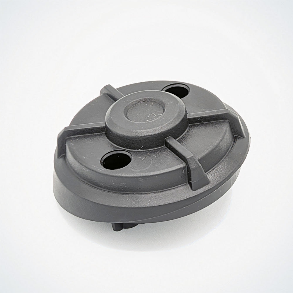 Capuchon de moteur Dualtron Storm | 02.105.00048