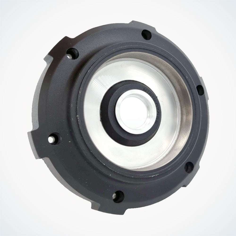 Motor Cover for Dualtron Mini, Brake Side