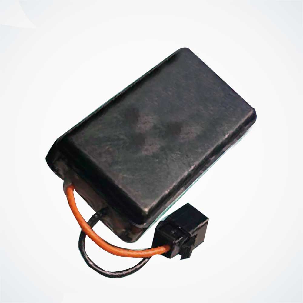 DC-DC Converter for Dualtron X Limited, 12V 1A