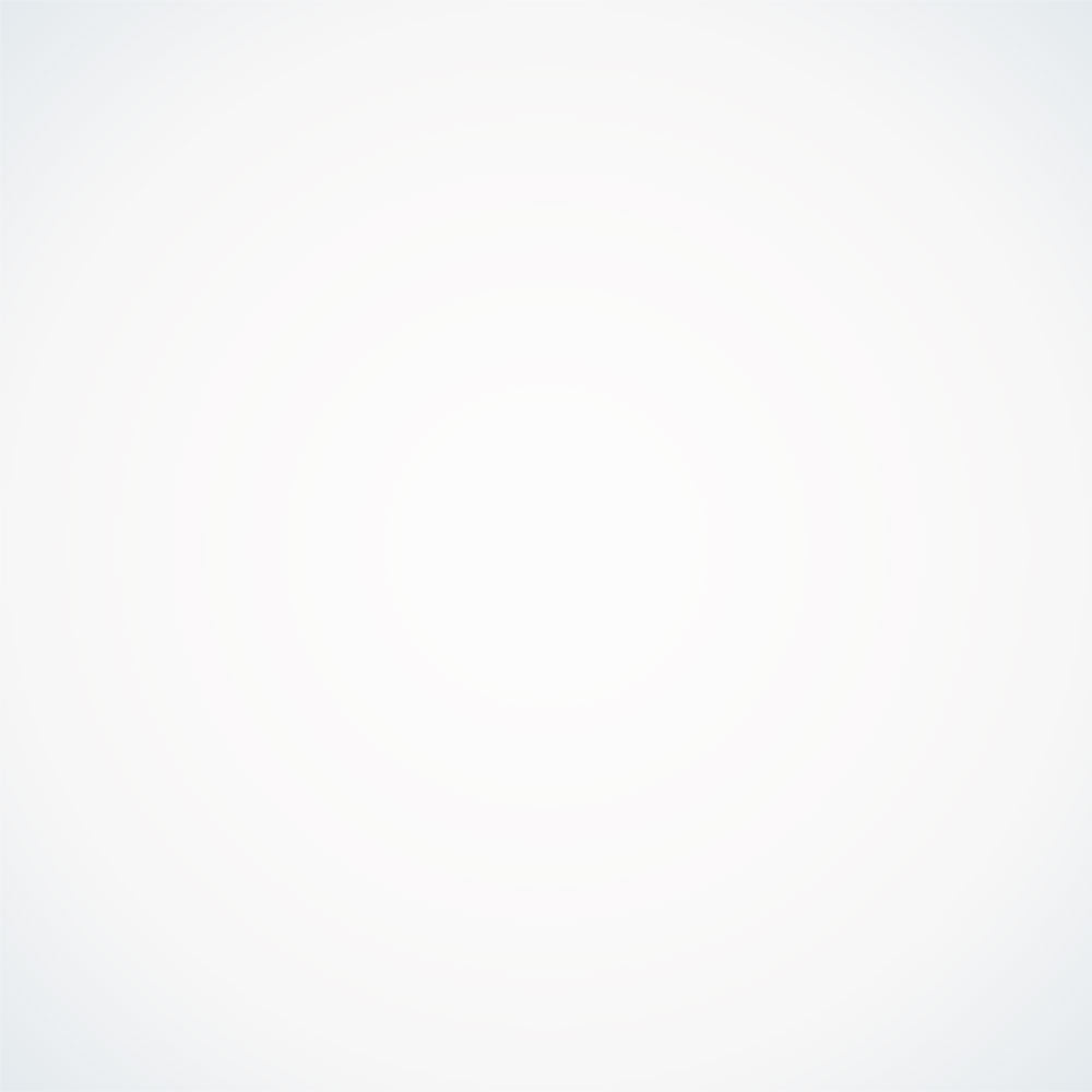 Accelerator Throttle - Dualtron Alien | 02.204.00129