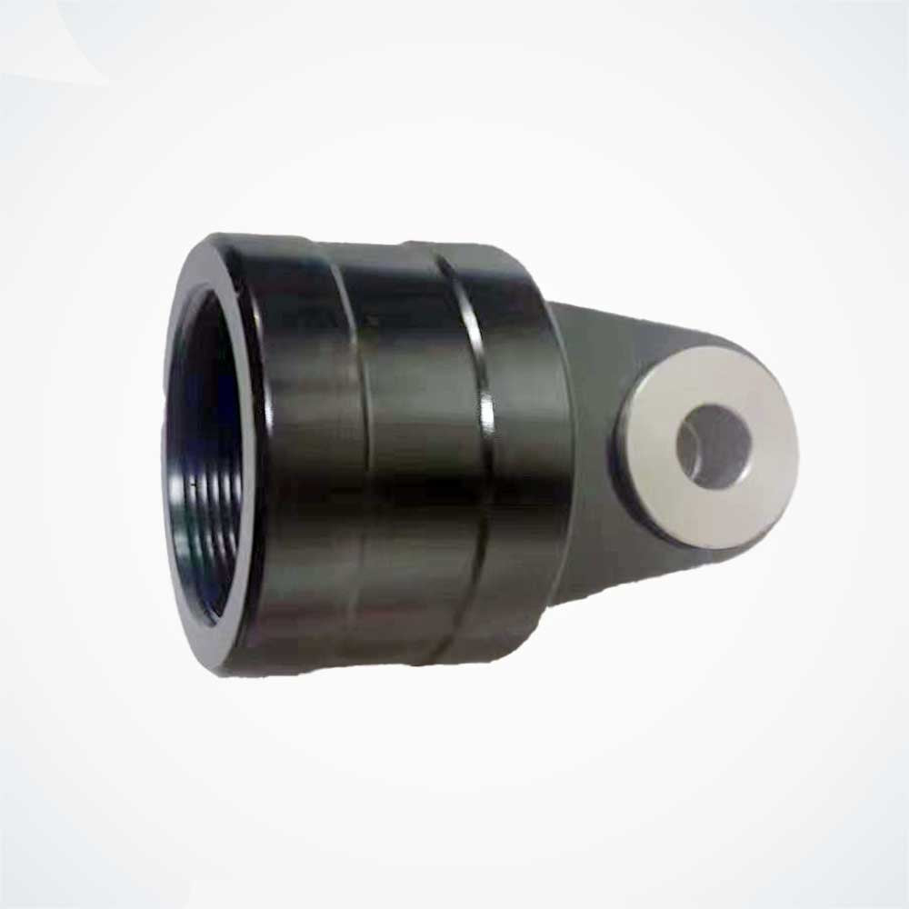 Suspension Mount for Dualtron X Limited