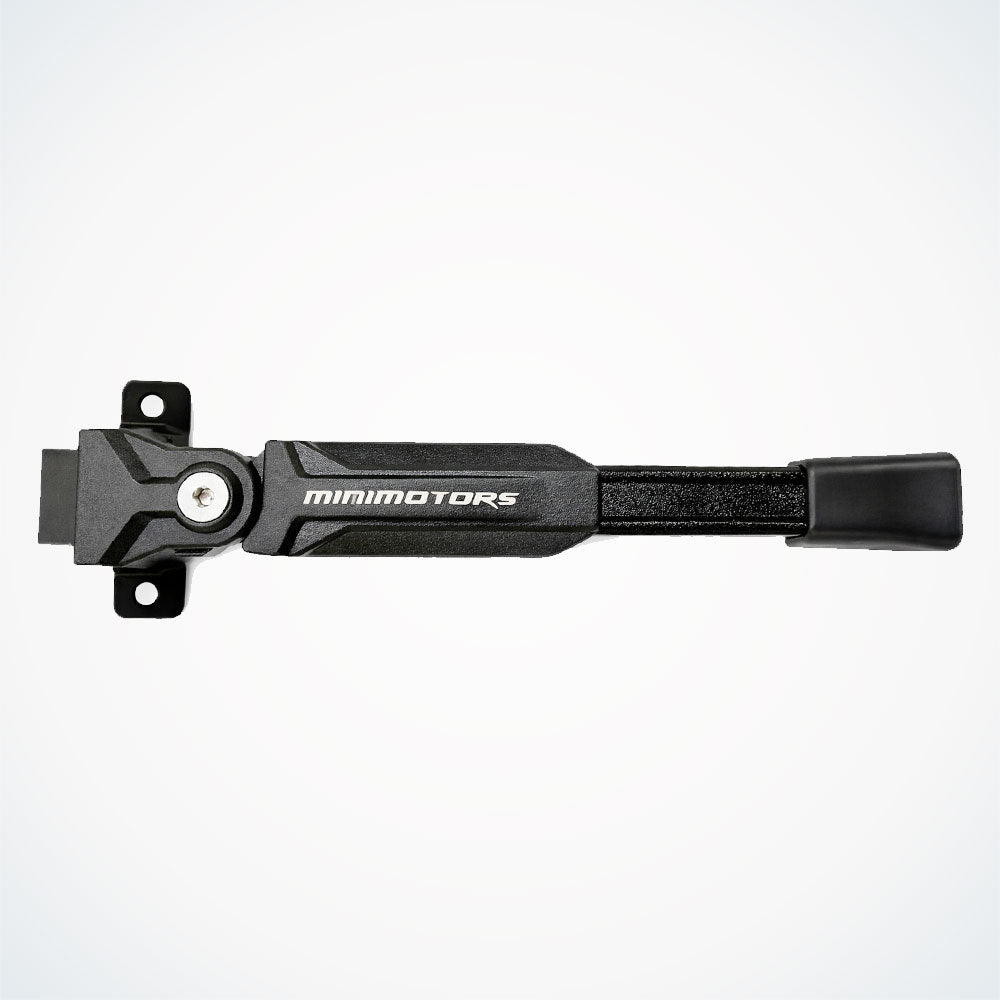 Kickstand - Dualtron Sonic Alien | 02.210.00259