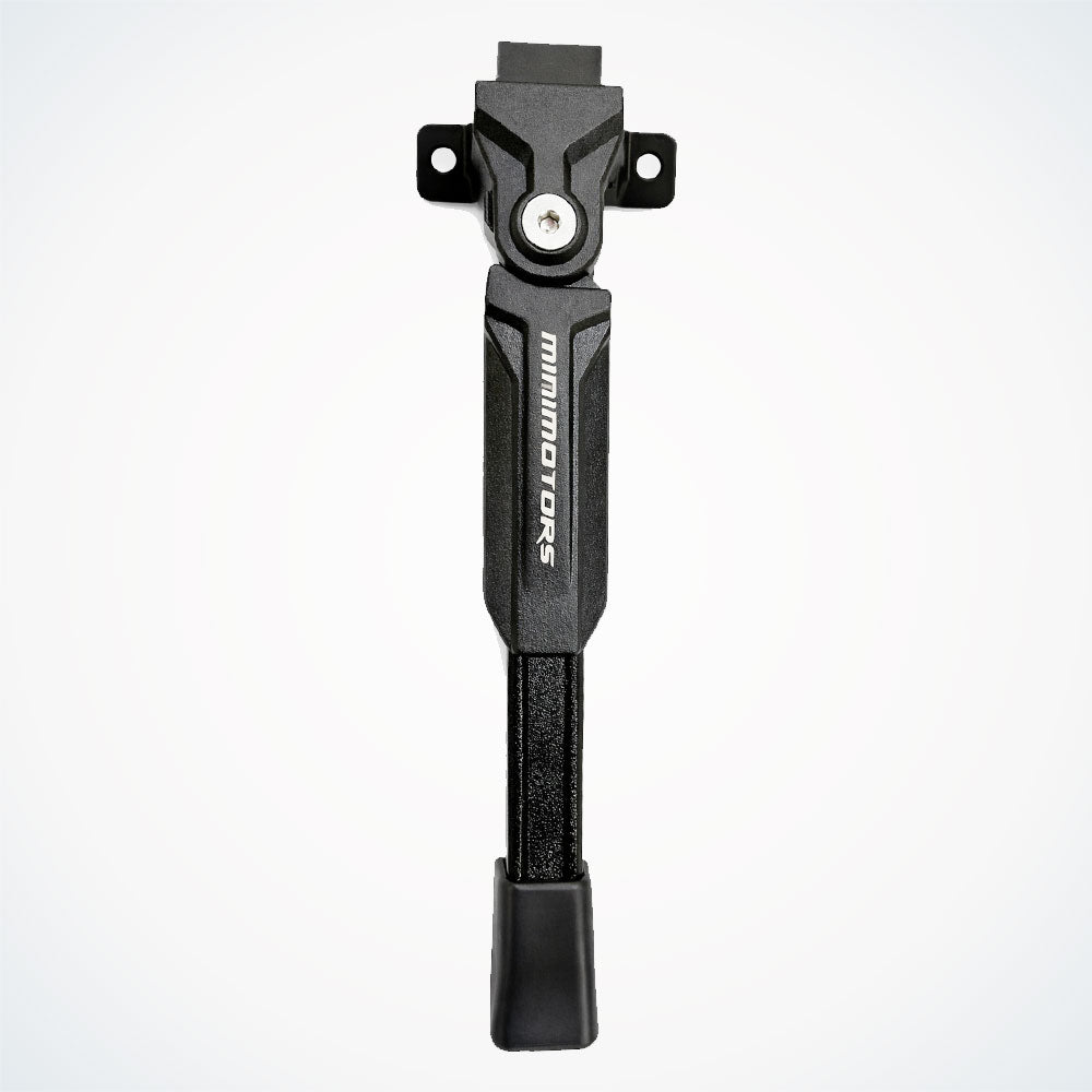 Kickstand - Dualtron Sonic Alien | 02.210.00259