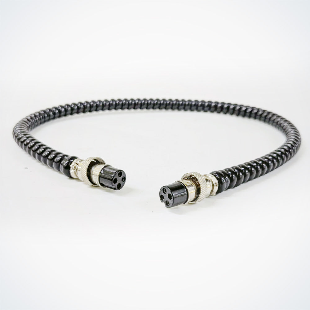 Charging Cable GX16 4-Pin - Dualtron