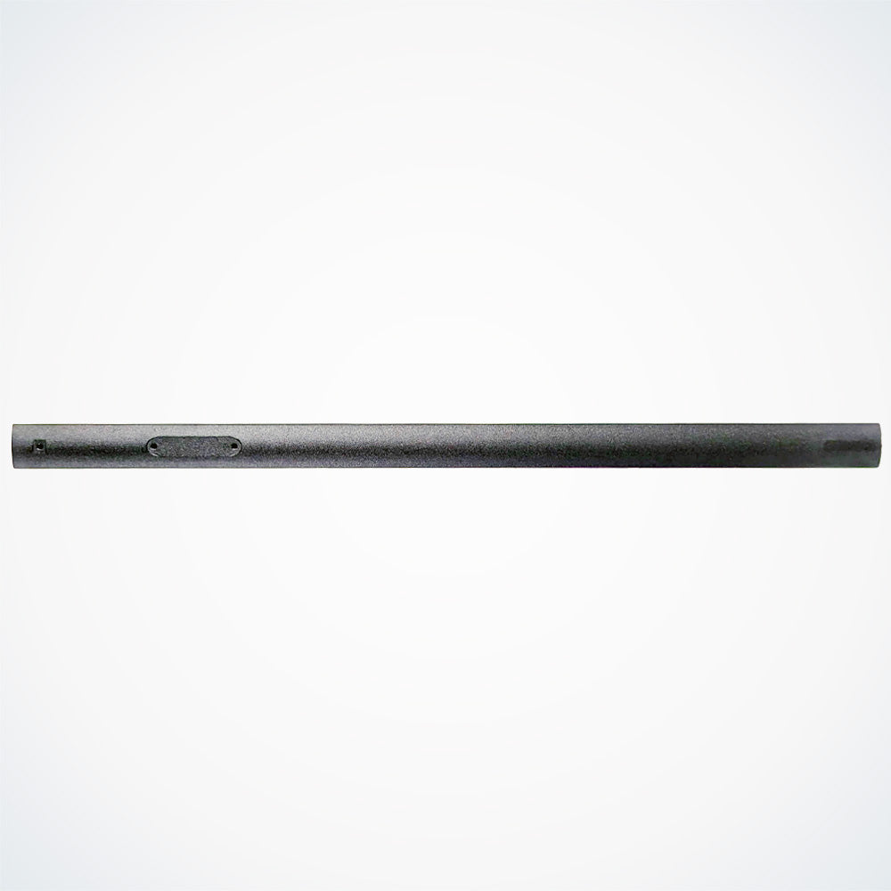 Steering Column 3rd Gen - 53 CM - 53.5x33.9x67 - Dualtron | 02.108.00499