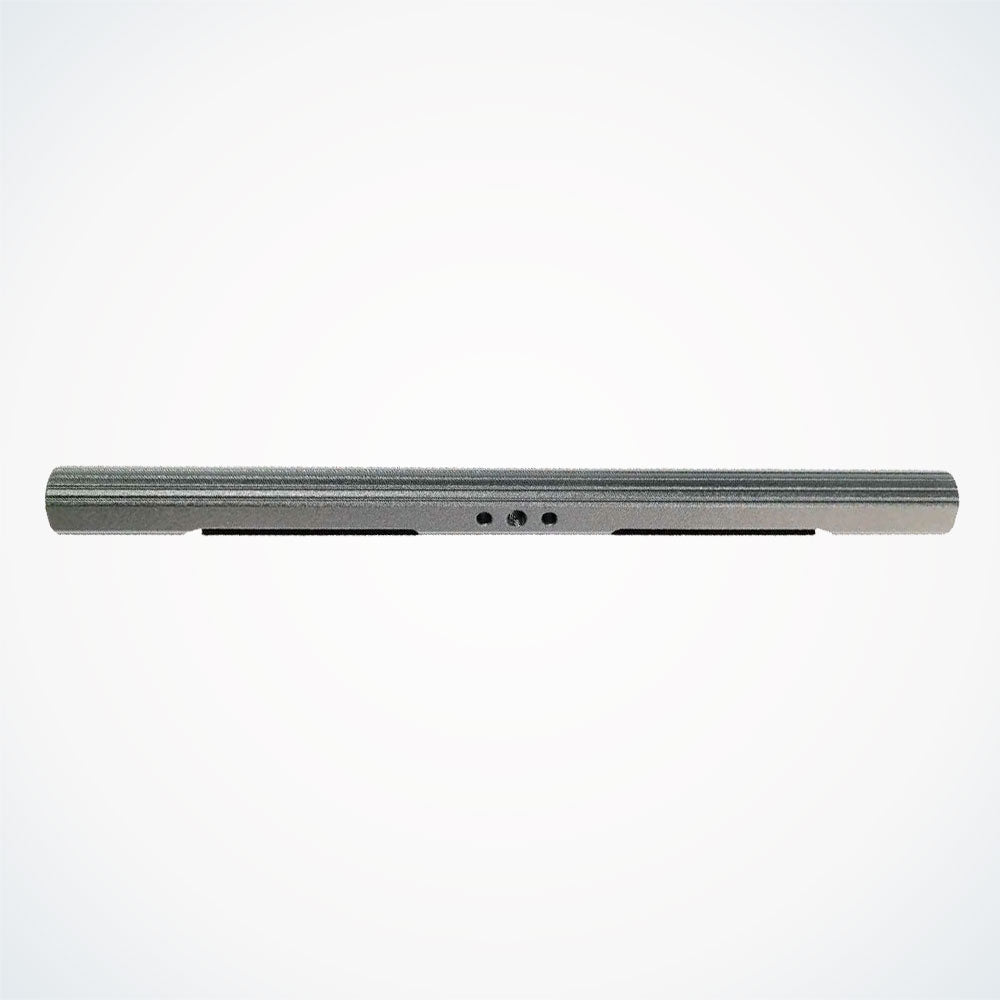 Dualtron X Limited Accessory Bar, Lower