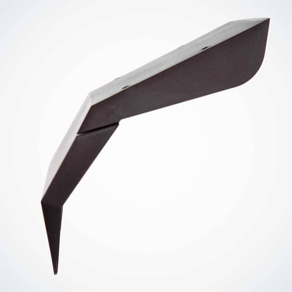 Rear Mudguard for Dualtron Storm