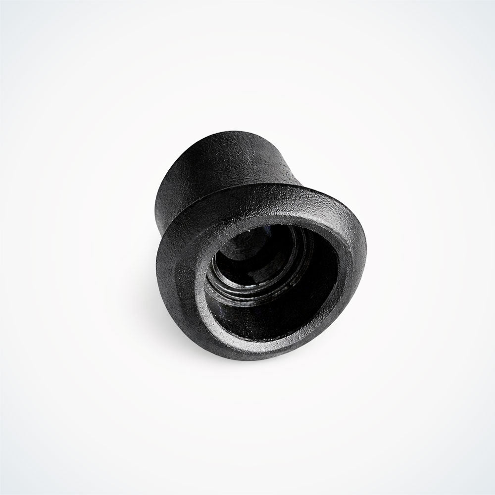Body Frame Pipe Plug - Dualtron Sonic Alien | 02.105.00351