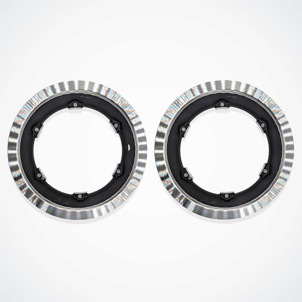 6.5" Wheel - Dualtron Ultra