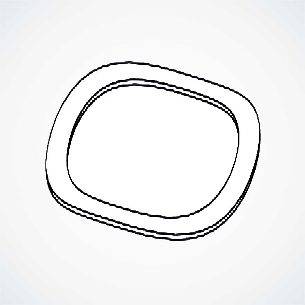 Pračka Dualtron Thunder 3 Wave