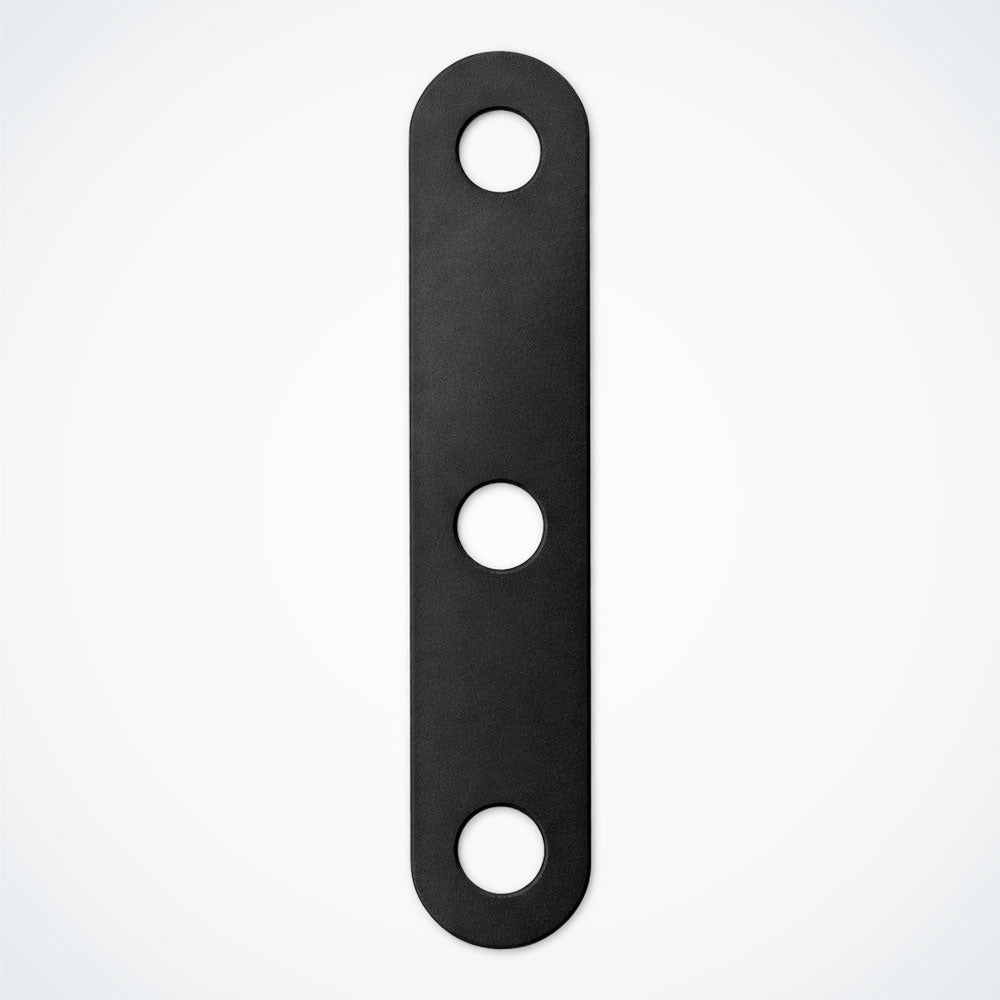 Entretoise de klaxon Dualtron Thunder 2 | 02.110.00005