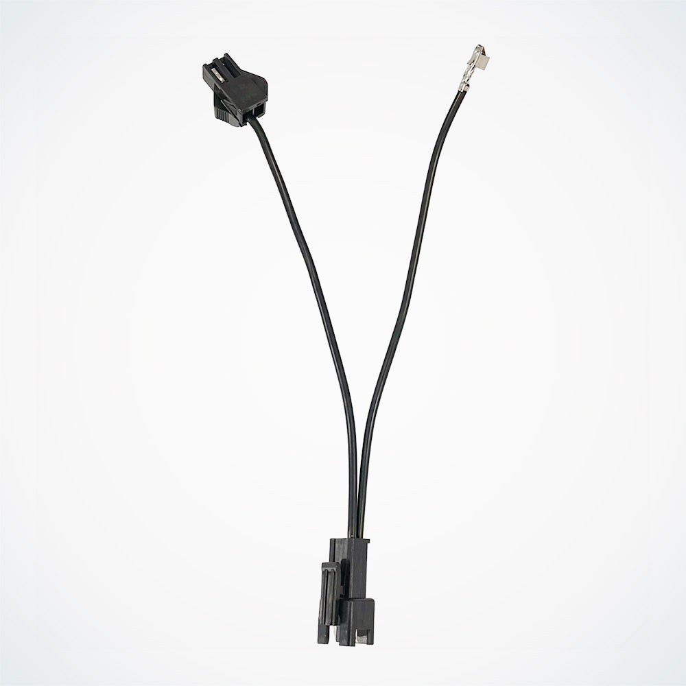 One to Two Wingtail Connection Cable - Dualtron | 02.207.00100