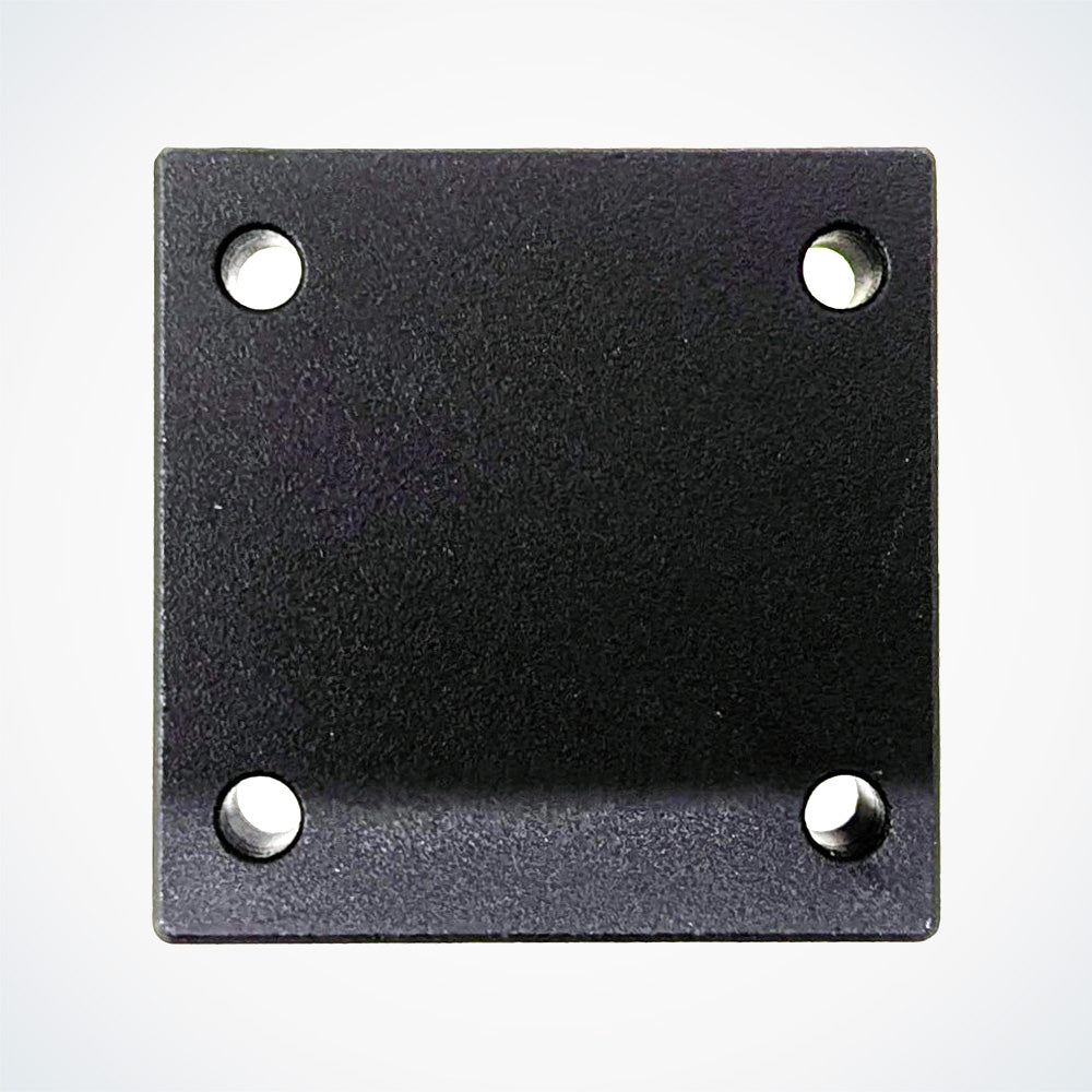 Seat Mount 63x63 - Dualtron City | 02.108.00511