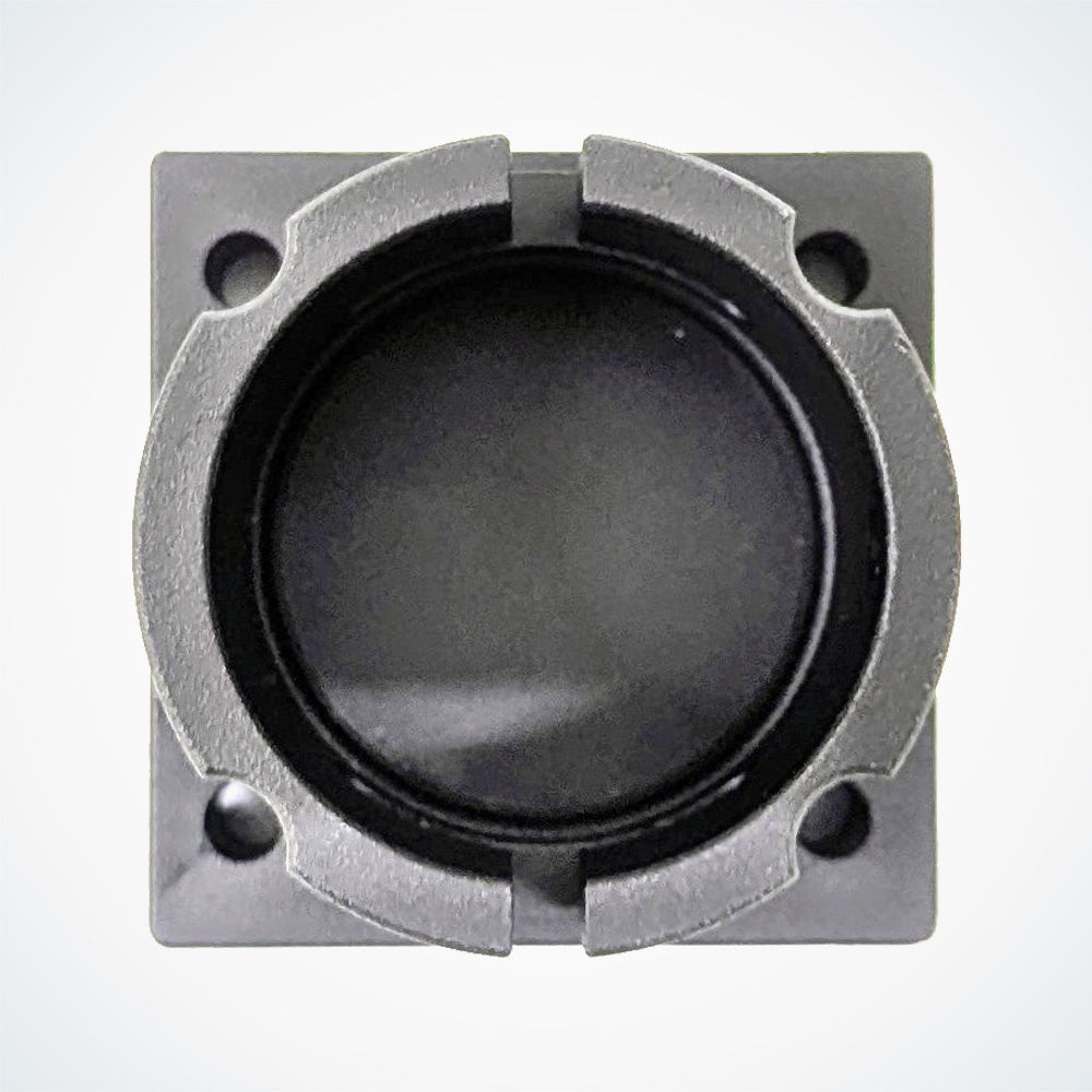 Seat Mount 63x63 - Dualtron City | 02.108.00511