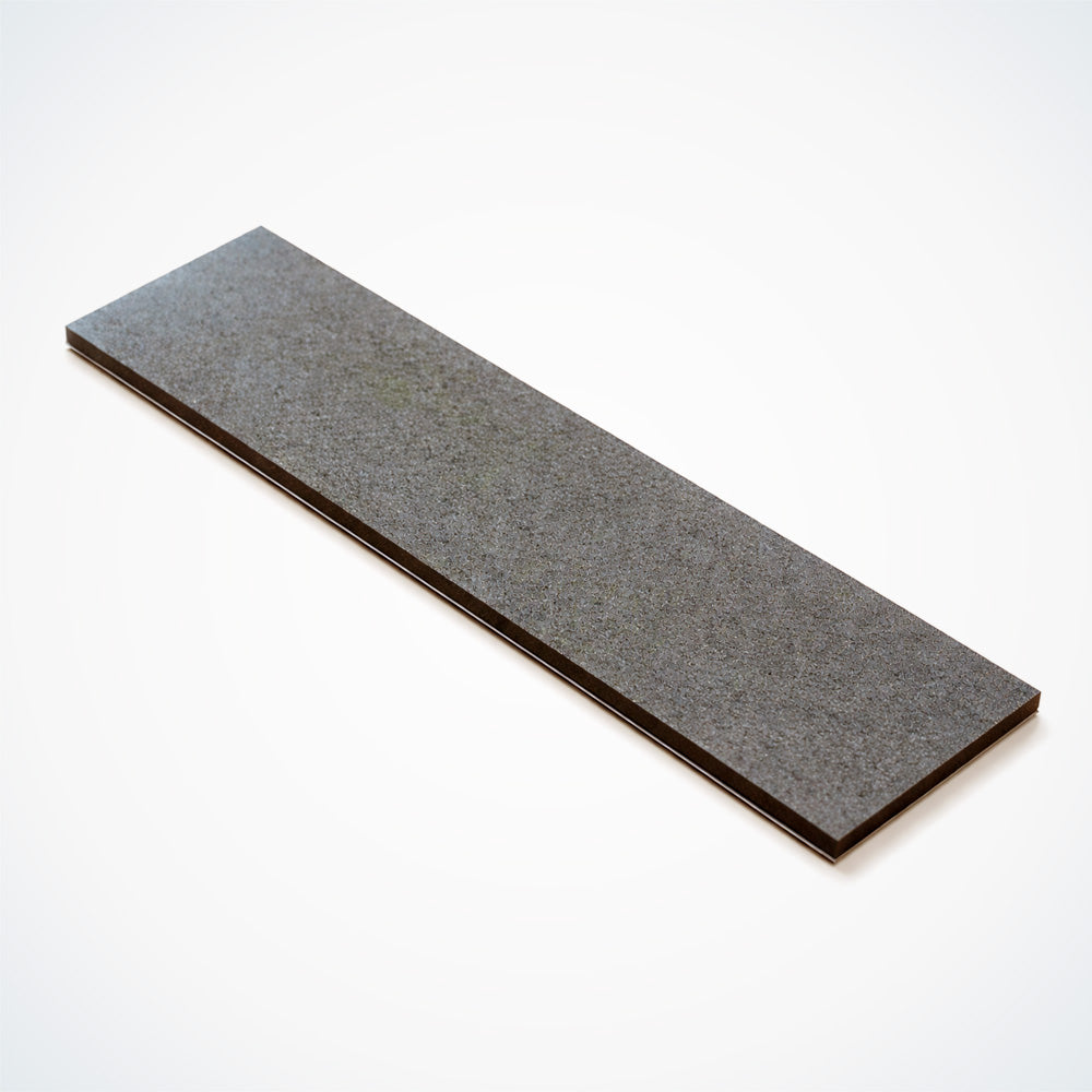 Autocollants éponge Dualtron Ultra 2