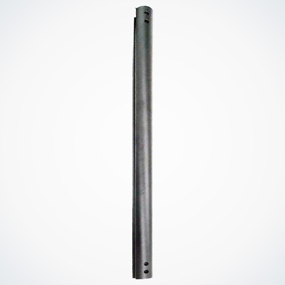 2-Holes Steering Column 53 CM - Dualtron Storm | 02.108.00045