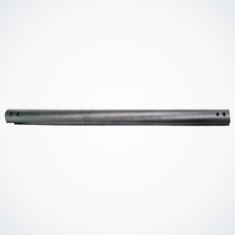 2-Holes Steering Column 53 CM - Dualtron Storm  | 02.108.00045