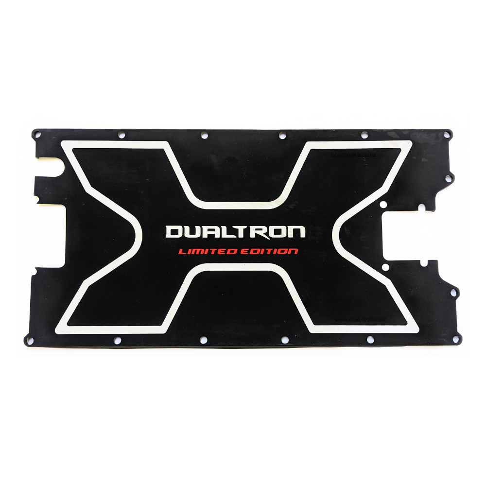 Housse de protection pour Dualtron X LTD | 02.210.00111